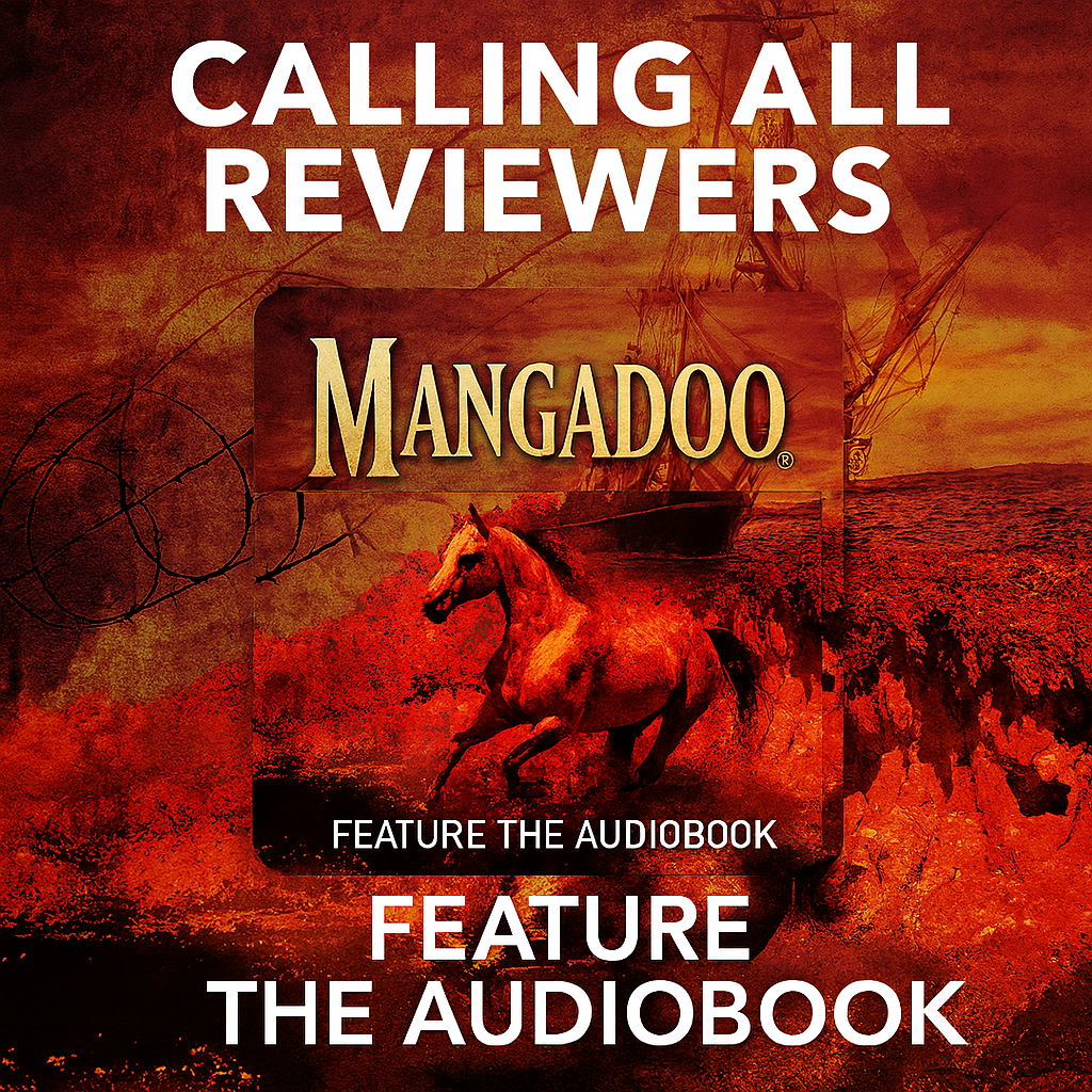Calling All Reviewers –